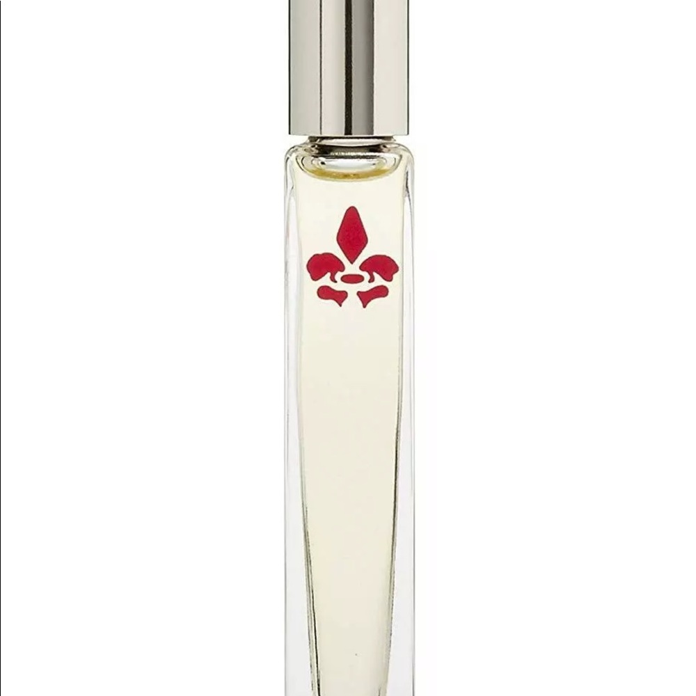 LaVanilla roller ball